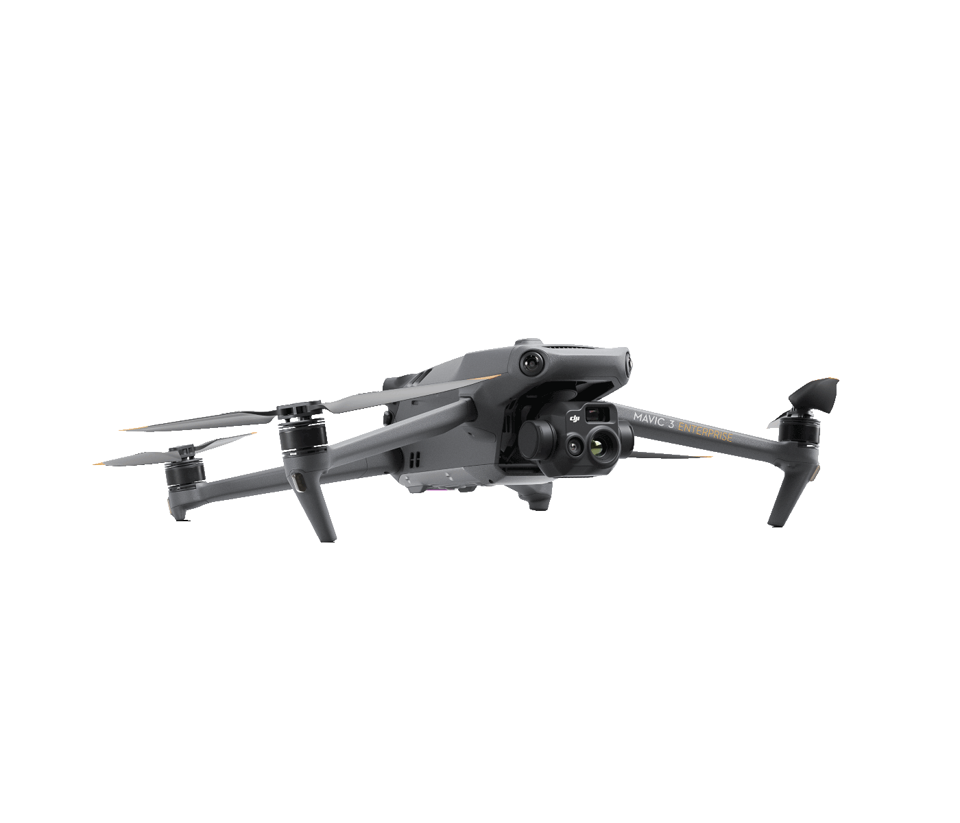 DJI Mavic 3 Thermal drone